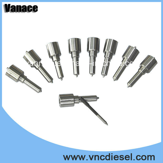 0433 171 575 (150P847) Bosch Nozzle for Diesel Fuel Injector