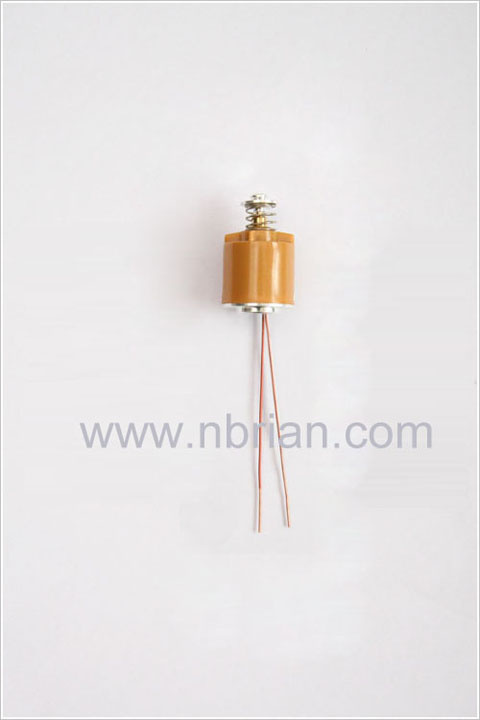 High Quality Gas Magnet Valve Rbdq11