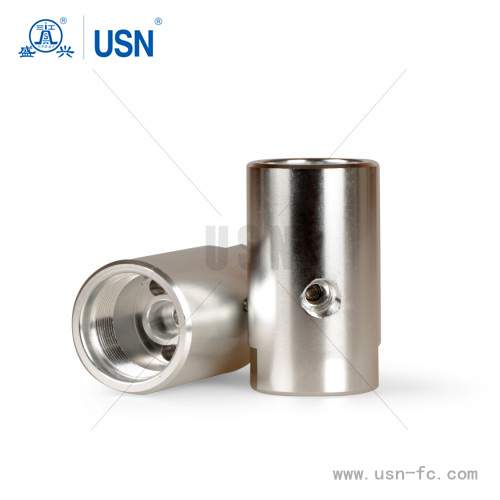 Vapor-Liquid Ratio Control Valve (HS-B803)