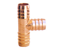 Brass Fitting (JL-1821)