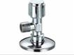 Brass Angle Valve