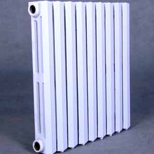 Im3-565 Cast Iron Radiator