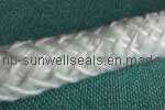 Glass Lagging Rope Glassfiber Lagging Rope (SUNWELL) - China Valve Products, Valve ...