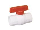 PVC Ball Valve