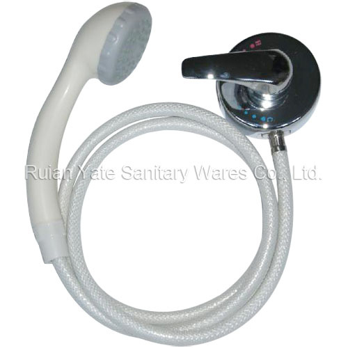 Water Valve (YT-03)
