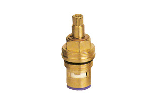 Brass Ceramic Cartridge (JY-708)