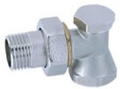 Radiator Valve (HJ-7001)