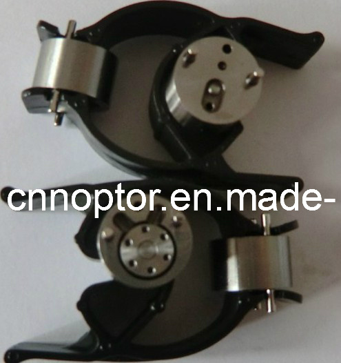 Delphi Control Valve 28239294/9308-621c/9308z621c