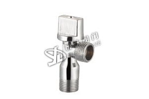 Angle Valve (YD-3001)