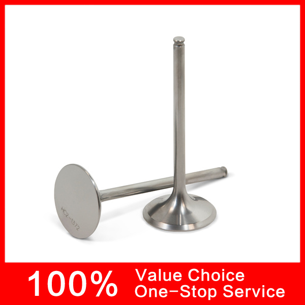 Exhaust Valve/Intake Valve for Engine Parts