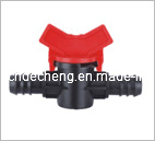 16*16 Irrigation Mini Valve