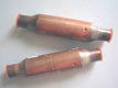 Check Valve (ARN-CV)