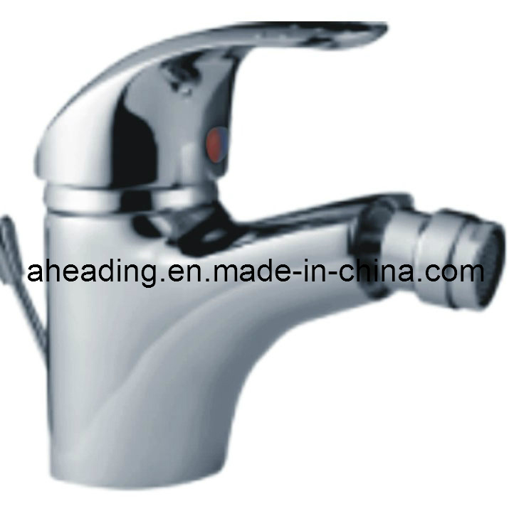 Single Handle Bidet Mixer (SW-9905)