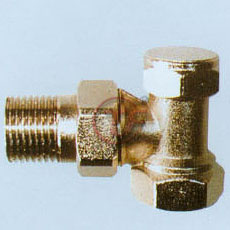 Radiator Valve (1143)