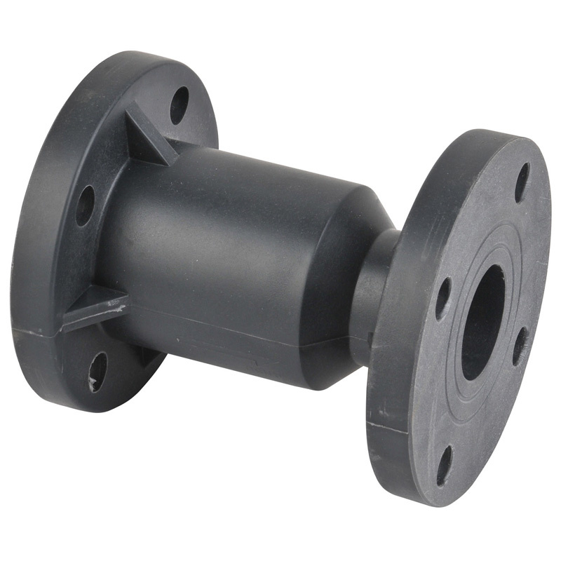 Ball Check Valve (H41F-10S)
