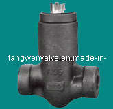 Swing Check Valve