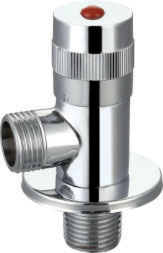 Angle Valve (CH8108)