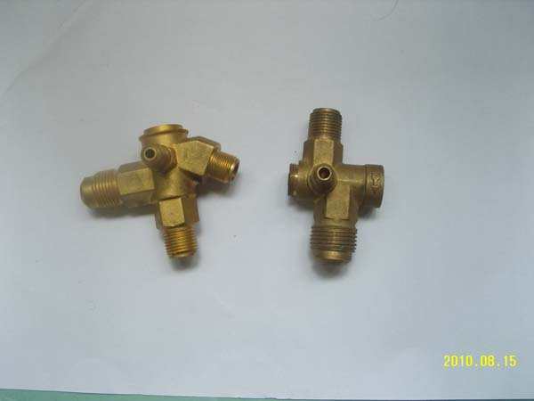 Valves