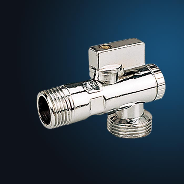 Angle Valve (MF42005)