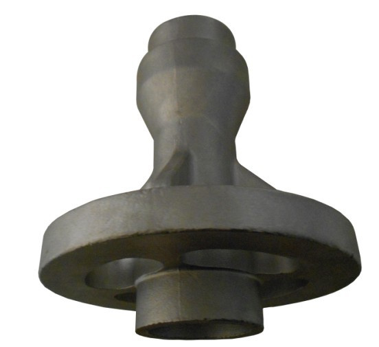 Valve Part