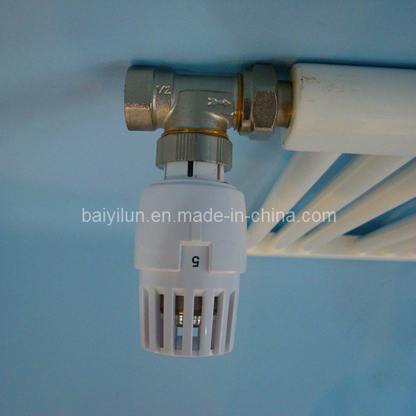 Thermostatic Valve (BYL-6600)