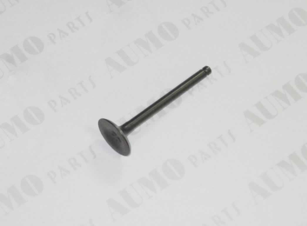 Gy6 125cc 152qmi 4 Stroke Engine Parts (ME152103-0070)