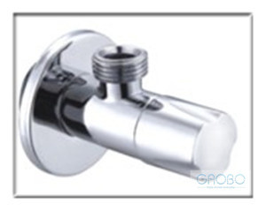 Angle Valve (751 07120 00 (G1/2