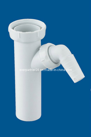 Basin Drainer, Basin Drain, Plastic Waste Valve