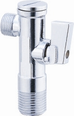 Angle Valve (JK104-0108)