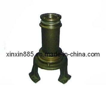 Auto Parts (ITF808)