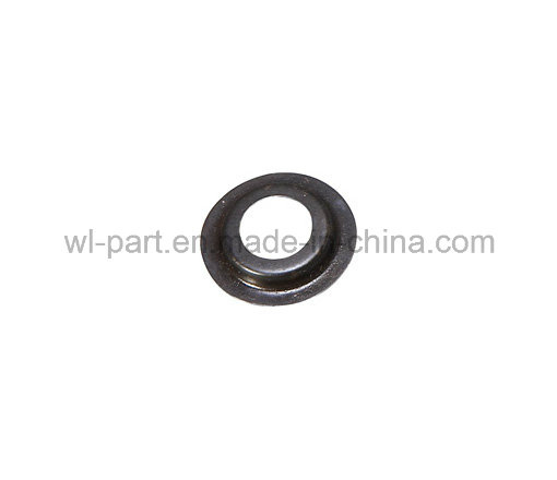 High Quality Valve Spring Retainer Generator Part (GX390/188F)