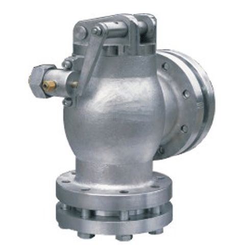 Dn-150c Seletor Valve