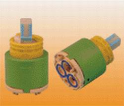 Cartridge (φ35G1-ADL2080)