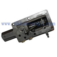 Control Valve (102779)