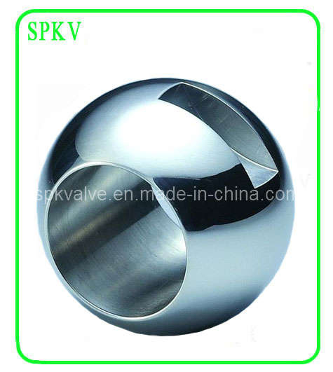 Regular Ball (Fl-Bal)