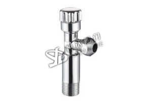 Angle Valve (YD-3003)