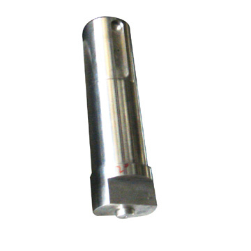 Valve Stem