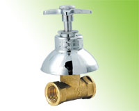 Valve (GRS-G013)
