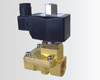 Solenoid Valve (SLP Series-02)