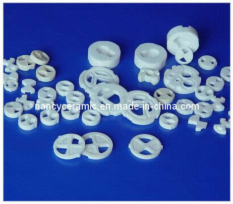 Ceramic Valve for Faucet