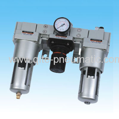 Three-point Combination (AC5000-10)
