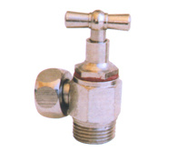 Angle Valve (JL-6144)