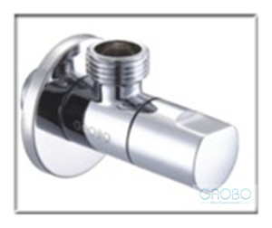 Angle Valve (751 06722 00 (G1/2