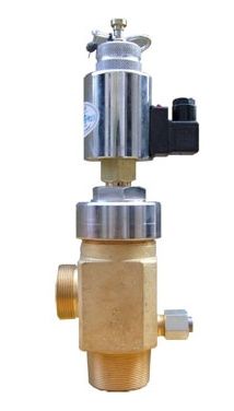 Valve