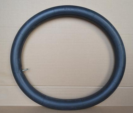 High Quanlity Motorcycle Inner Tube275-18