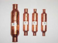 Check Valve (LA SERIES)
