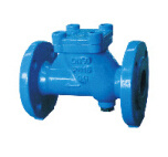 Check Valve/Air Valve/Expansion Joint /Gate Valve