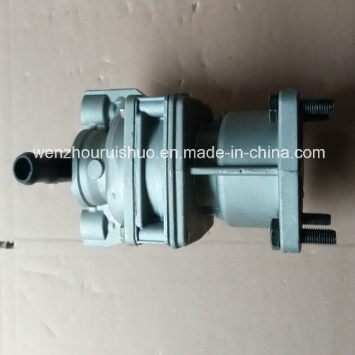 4613192710 Foot Brake Valve Use for Mercedes Benz