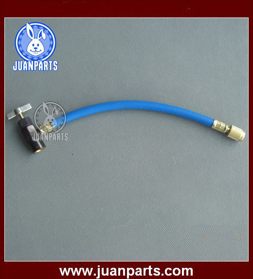 Bx1381b Refrigerant Hose for Aut Air Conditioner