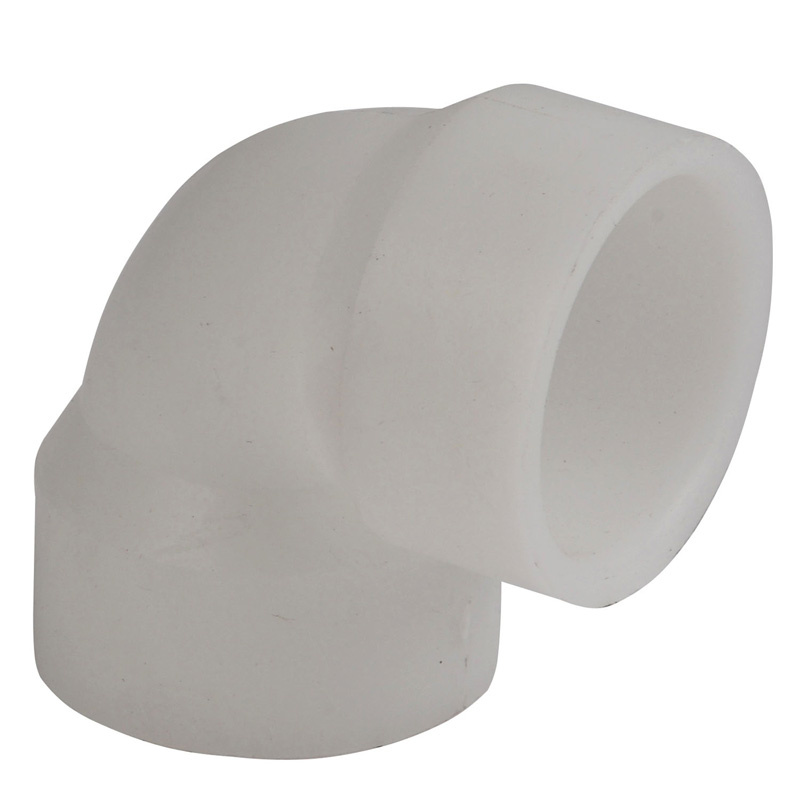 PP Elbow